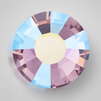 Violet (20310) AB