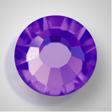 Deep Tanzanite (20480)