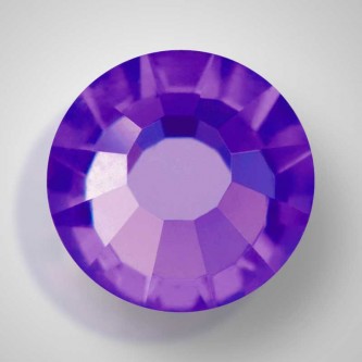 Deep Tanzanite (20480)