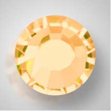 Crystal Honey (00030) 235 Hon