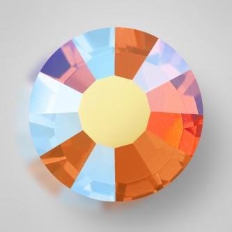 Hyacinth (90040) AB