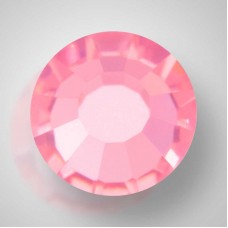 Light Amethyst (20020)
