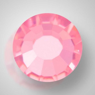 Light Amethyst (20020)