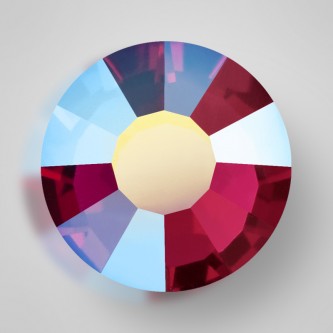 Ruby  AB (90110) HF