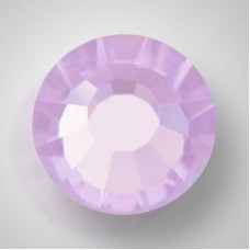Tanzanite (20410) Tanzanite (20410)