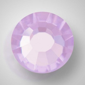 Tanzanite (20410)