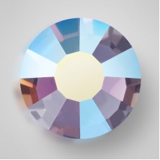 Tanzanite (20410) AB Tanzanite (20410) AB
