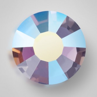 Tanzanite (20410) AB