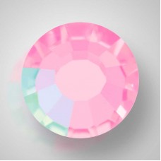 Crystal Vitrail Light (00030) 265 VL Crystal Vitrail Light (00030) 265 VL