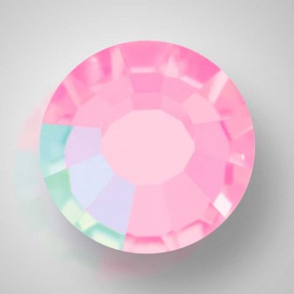 Crystal Vitrail Light (00030) 265 VL Crystal Vitrail Light (00030) 265 VL