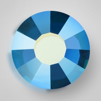 Capri Blue (60310) AB 