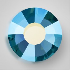 Indicolite (60100) AB 
