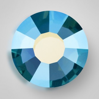 Indicolite (60100) AB 