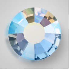 Light Sapphire (30020) AB 