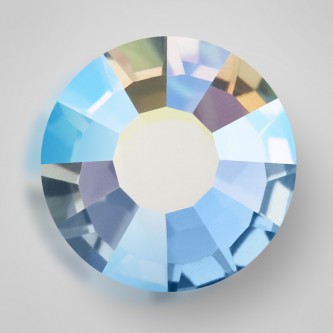 Light Sapphire (30020) AB 