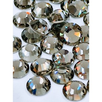 Black Diamond F