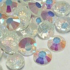 Crystal (00030) AB HF (LIT)