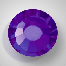 Crystal Heliotrope (00030) 295 HEL