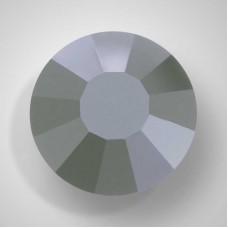 Jet Hematite (23980)