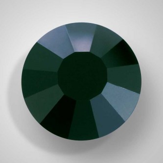 Jet  (23980) 