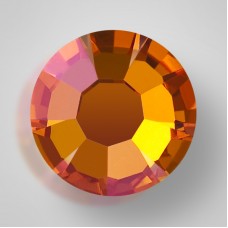 Crystal Astral Pink