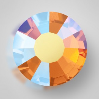 Sun (90310) AB