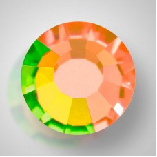 Crystal Vitrail Medium (00030) 281 VM Crystal Vitrail Medium (00030) 281 VM