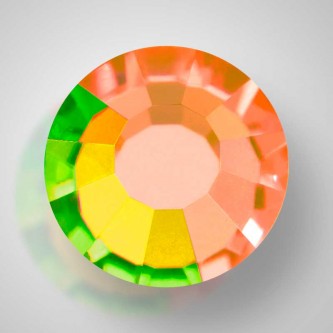 Crystal Vitrail Medium (00030) 281 VM Crystal Vitrail Medium (00030) 281 VM