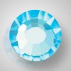 Aqua Bohemica (60010) 438 11 612