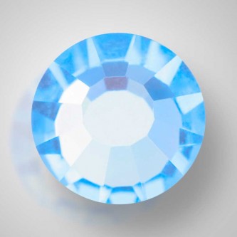 Aquamarine (60000) 