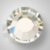 Black Diamond (40010) 438 11 612