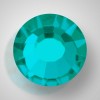 Blue Zircon  (60230) 438 11 612