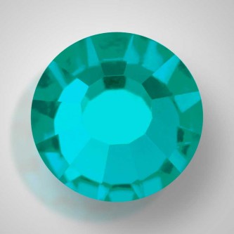 Blue Zircon (60230) 