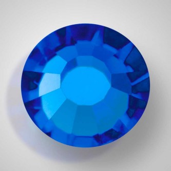 Capri Blue (60310) 