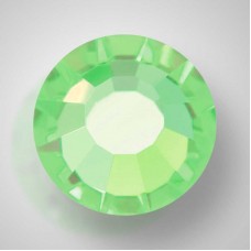 Chrysolite (50000) Chrysolite (50000)