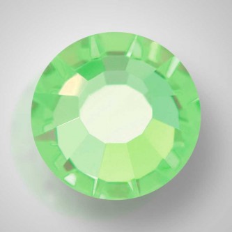 Chrysolite (50000)