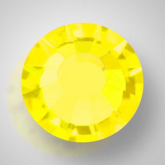 Citrine (80310) HF