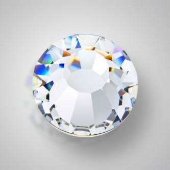 Crystal (00030) Maxima Crystal (00030) Maxima
