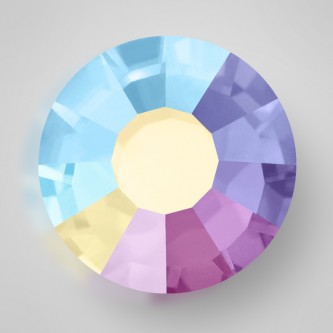 Crystal (001) AB Viva 12