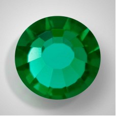 Emerald (50730)