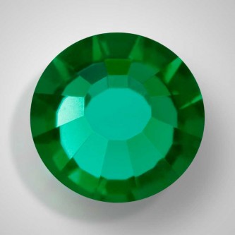 Emerald (50730)