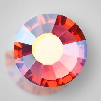 Padparadscha (90350) AB Padparadscha (90350) AB