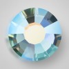 Aqua Bohemica AB (60010) 438 11 612 +0.09р.