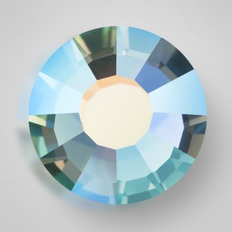 Light Sapphire AB HF