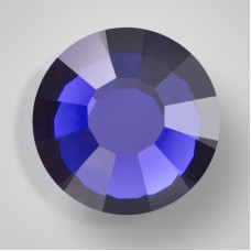 Dark Indigo (30280) Dark Indigo (30280)