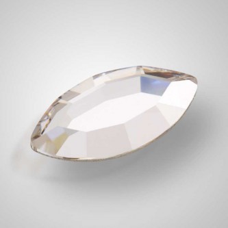 Crystal (F)