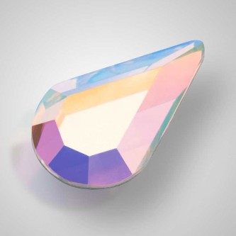 Crystal AB