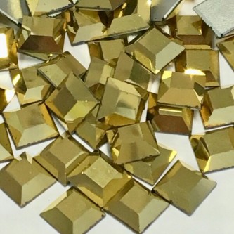 Aurum