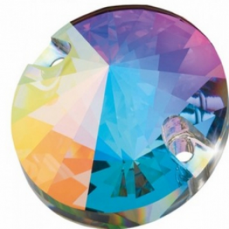 MC Rivoli 2H Crystal (001) AB 