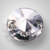 Crystal (001) Aurore Boreale (AB) 438 61 302